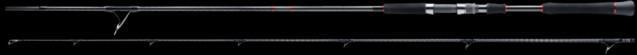 blackl line 2 ok