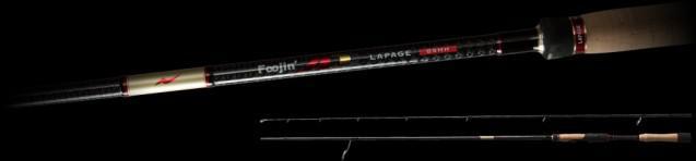 lapage