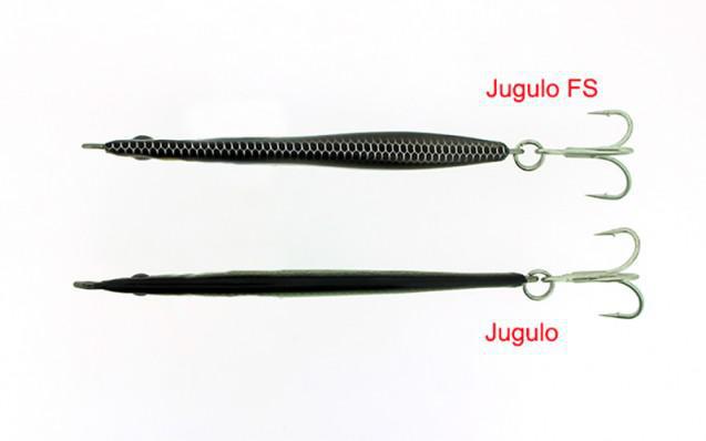 Jugulo2