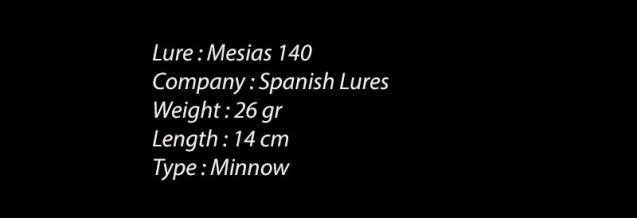 pinakas_mesias