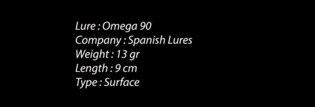 pinakas_omega