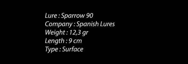 pinakas_sparrow1