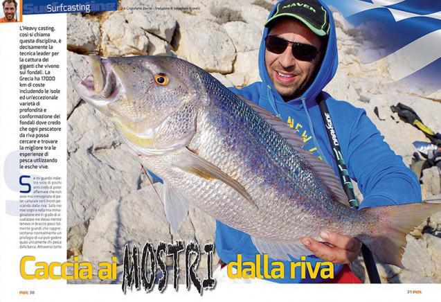 zavras_italia10