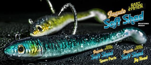 Jugulo-Soft-Shad-1