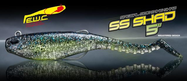 SS-Shad-5-4