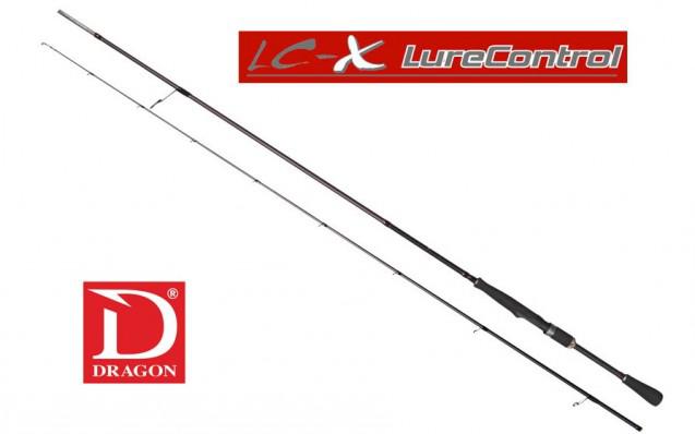 dragon-cxt-lc-x8