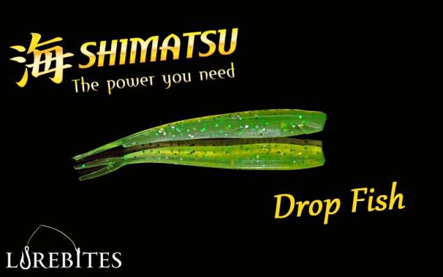 drop_fish1