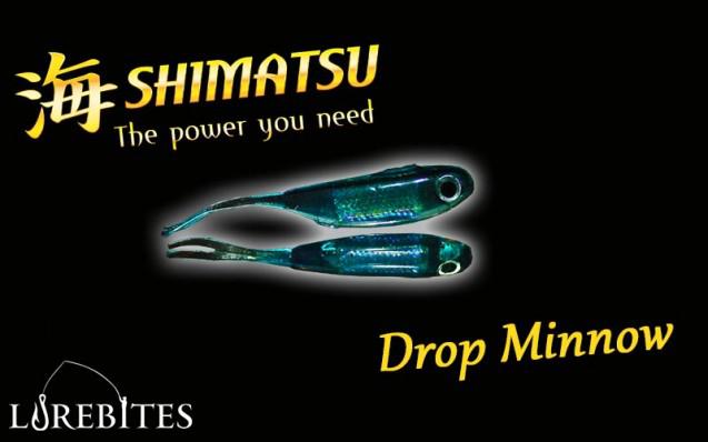 drop_minnow1