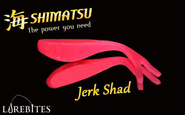 jerk_shad_1
