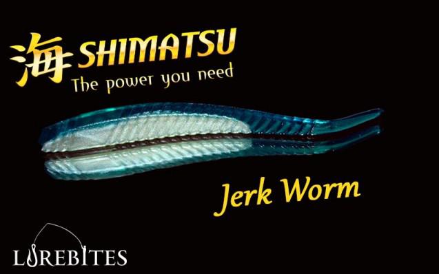 jerk_worm_1