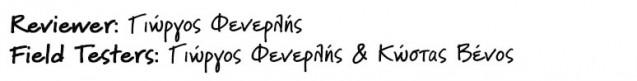 reviewer_sephiano