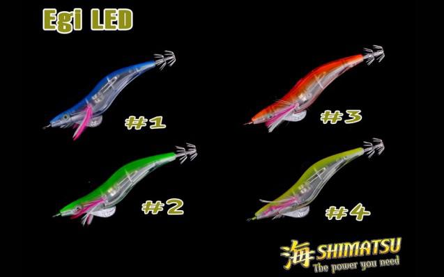 xromatologio_led-squids