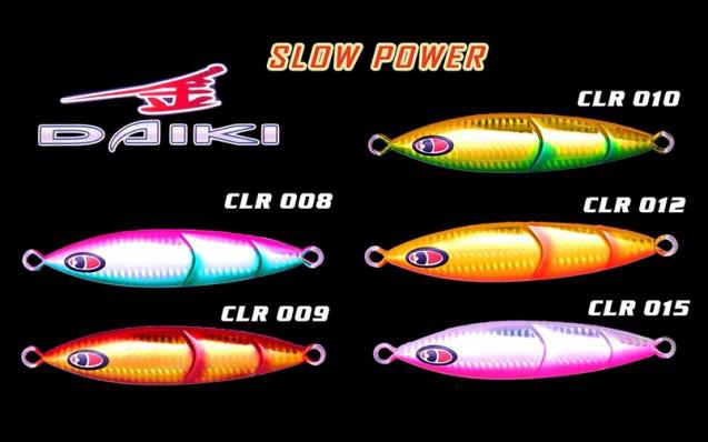 daiki_slow_power_xromata