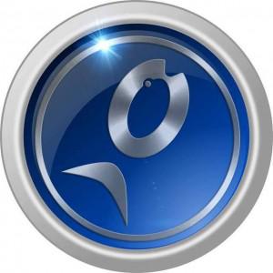 banner_psaroma