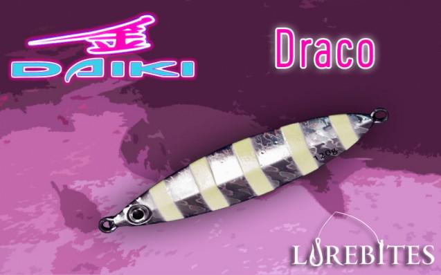 draco1