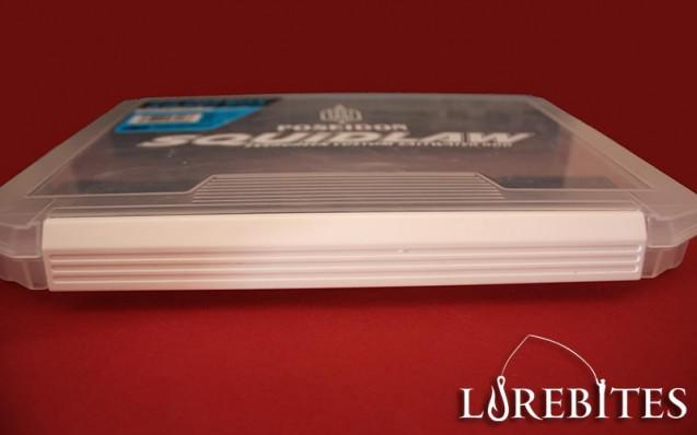 egi_box3