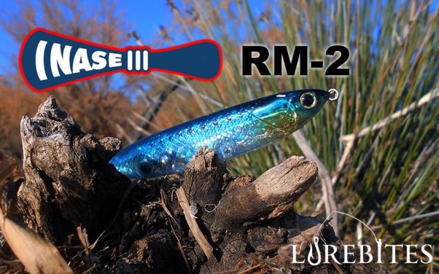 inase1
