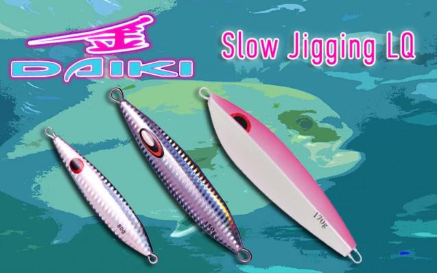 slow_jigginglq