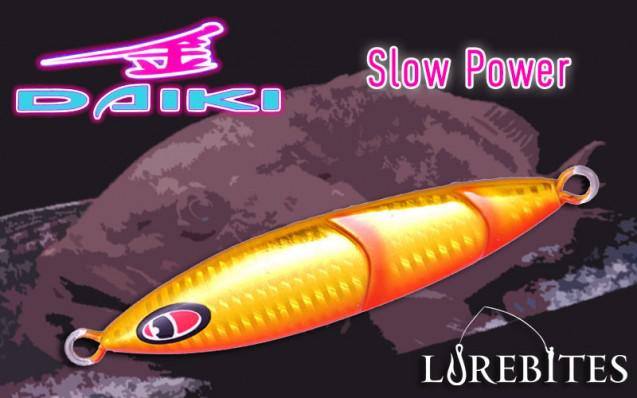 slow_power1