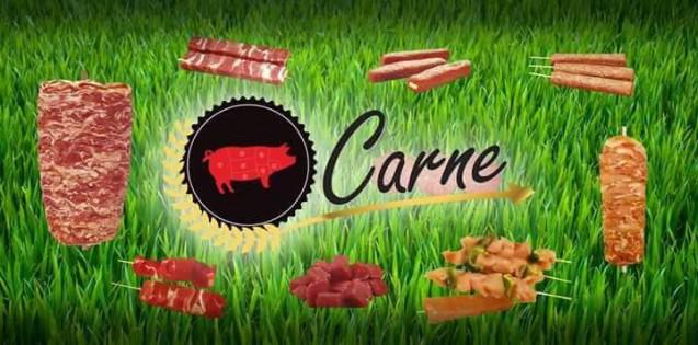 carne_logo