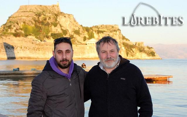 kerkyra1