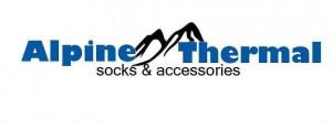alpine_thermal