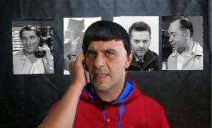 menegakis