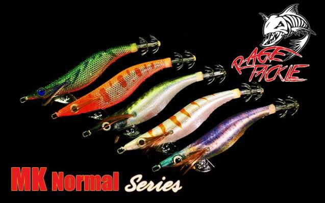 mk_normal_series_low