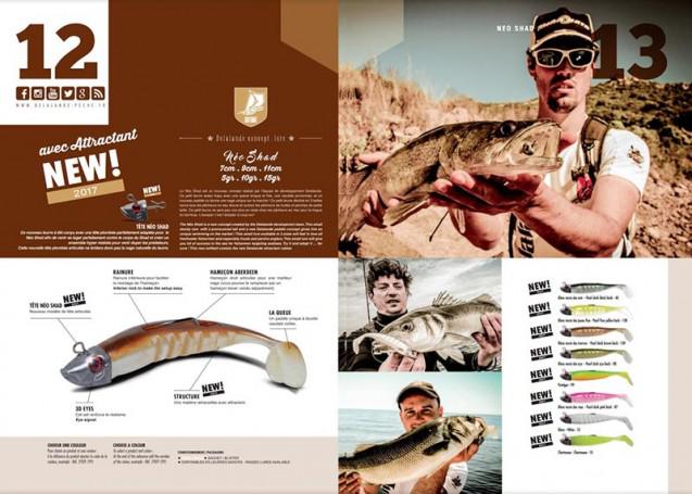 neo_shad_catalog