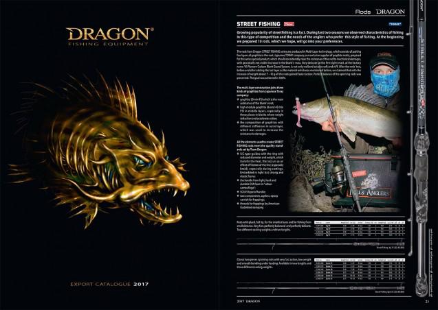 Dragon 2017 Export Catalogue-2