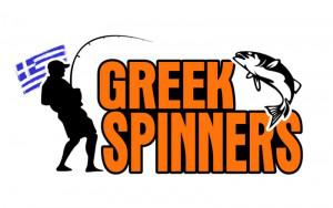 logo_greekspinners