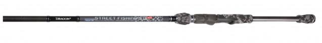 new-rods