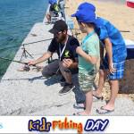 kids_binieta46