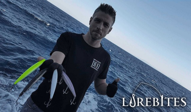 sklavougiannakis_surfer135