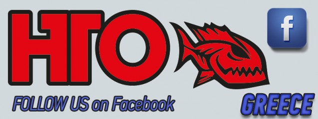 fb_hto_EN