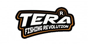 tera_banner