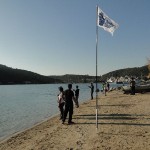 2synat-sithonia (11)