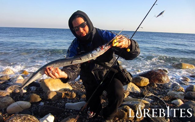 fishmakerii2