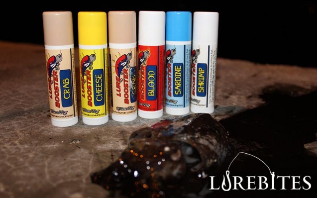 booster11