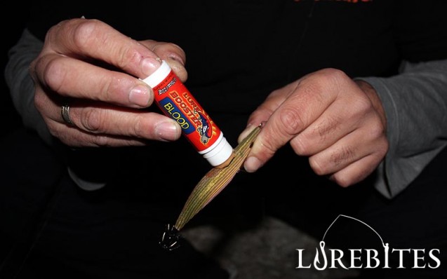 booster12
