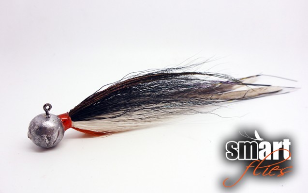 flyjigs1