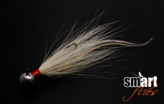 flyjigs2