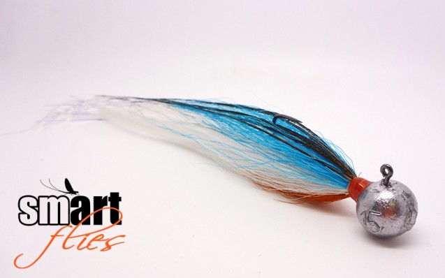 flyjigs5