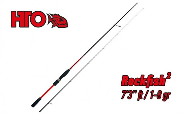 rockfish2_11