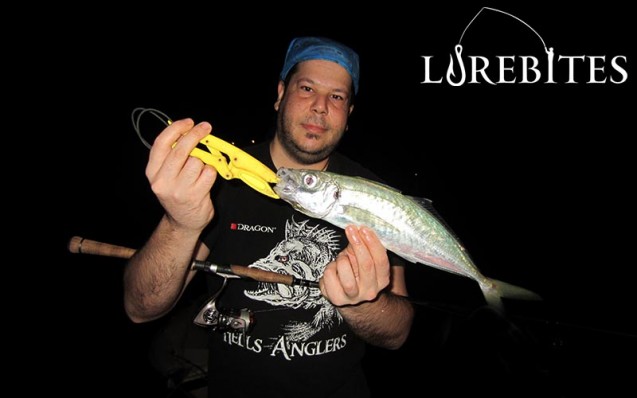 5lrf-dragon_fishmakerii_2