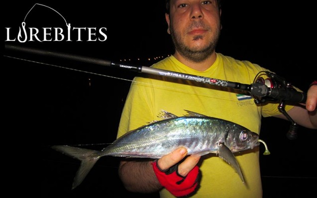 5lrf-dragon_streetfishing_1