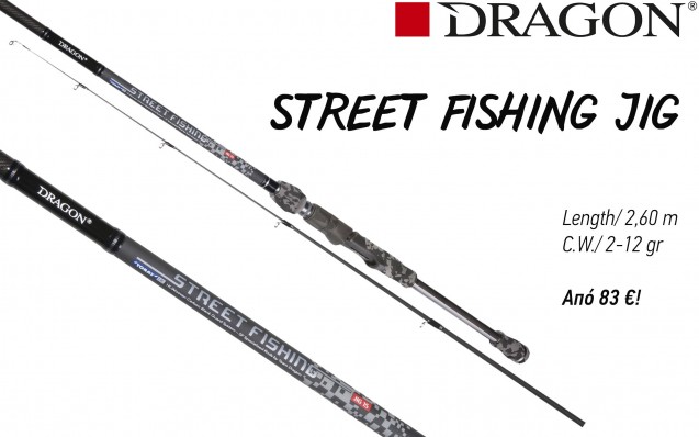 5lrf-dragon_streetfishing_2