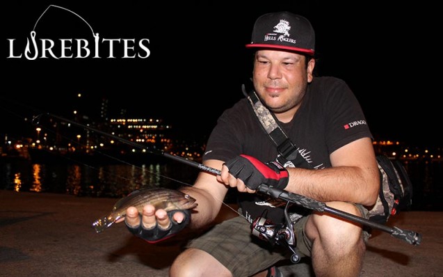 5lrf-dragon_streetfishing_3