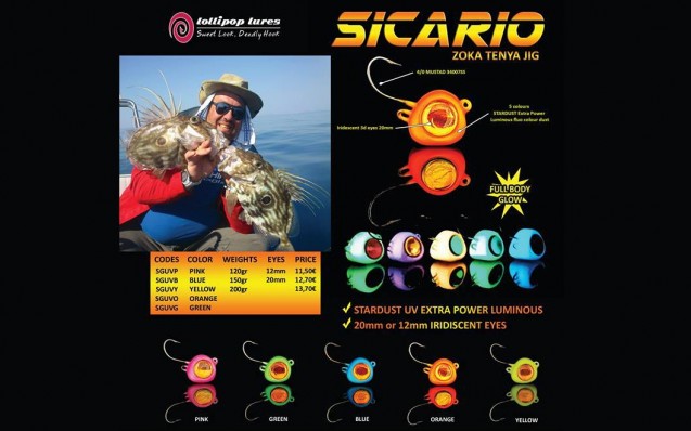 zoka_tenya_sicario_tera_lollipop_lures1