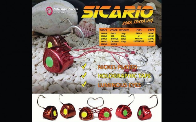 zoka_tenya_sicario_tera_lollipop_lures2